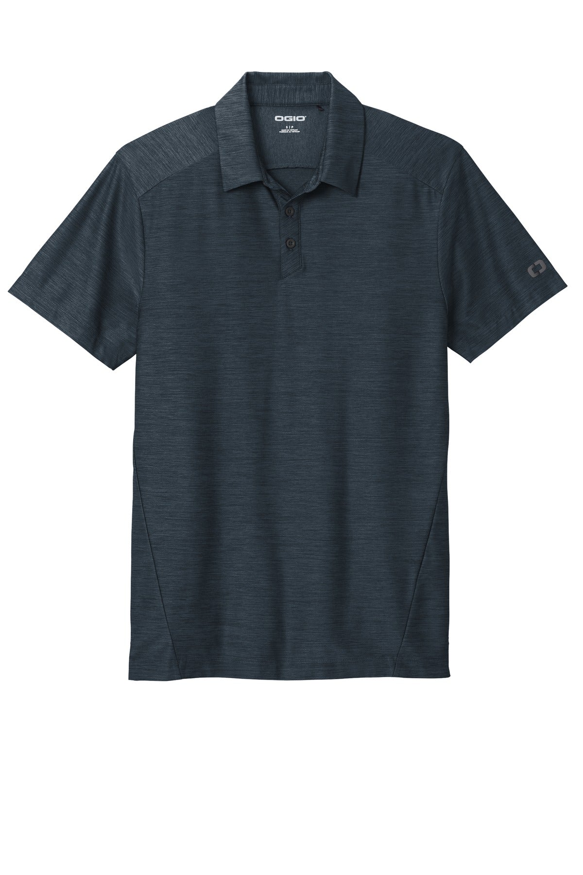 OGIO OG143 OGIO  Slate Polo