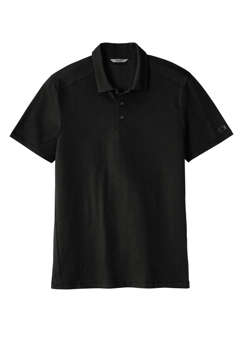 OGIO OG146 OGIO  Code Stretch Polo