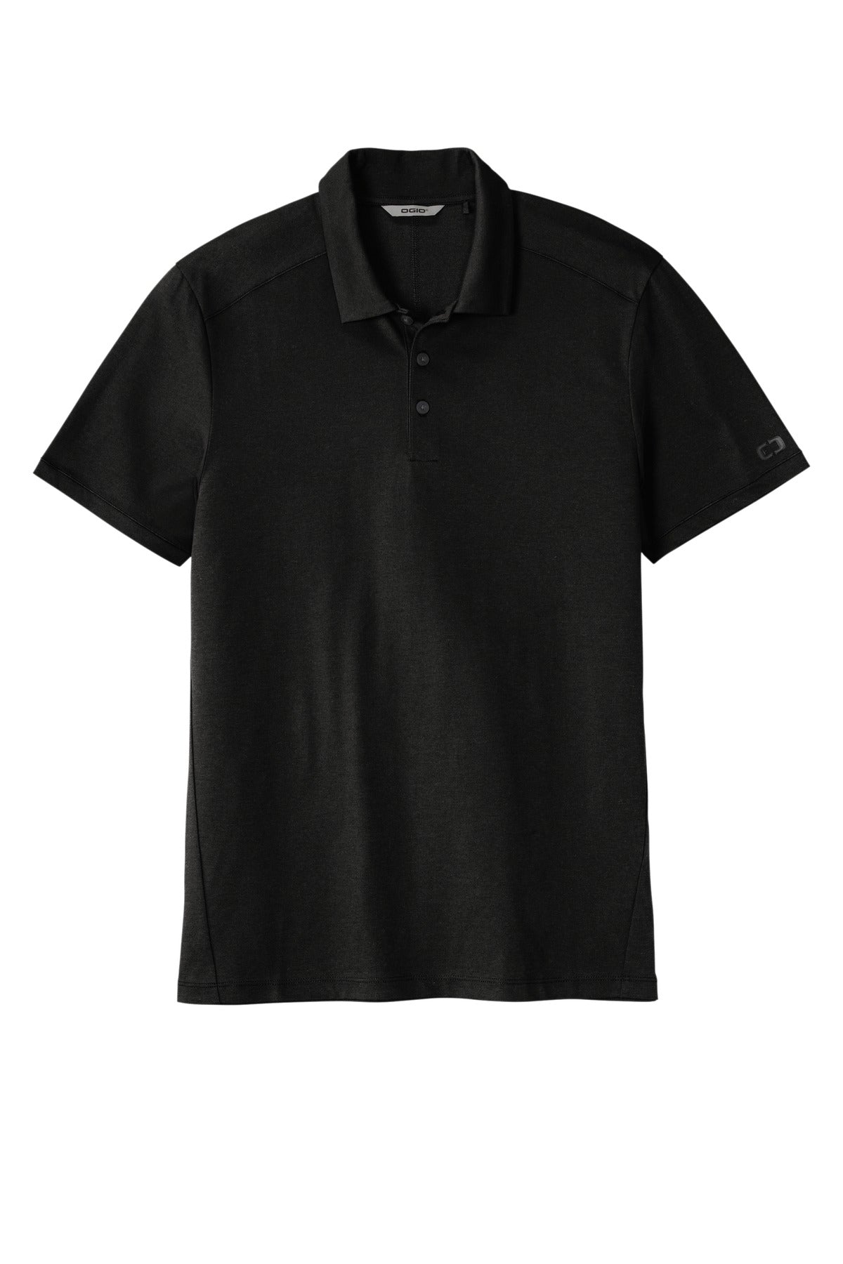 OGIO OG146 OGIO  Code Stretch Polo