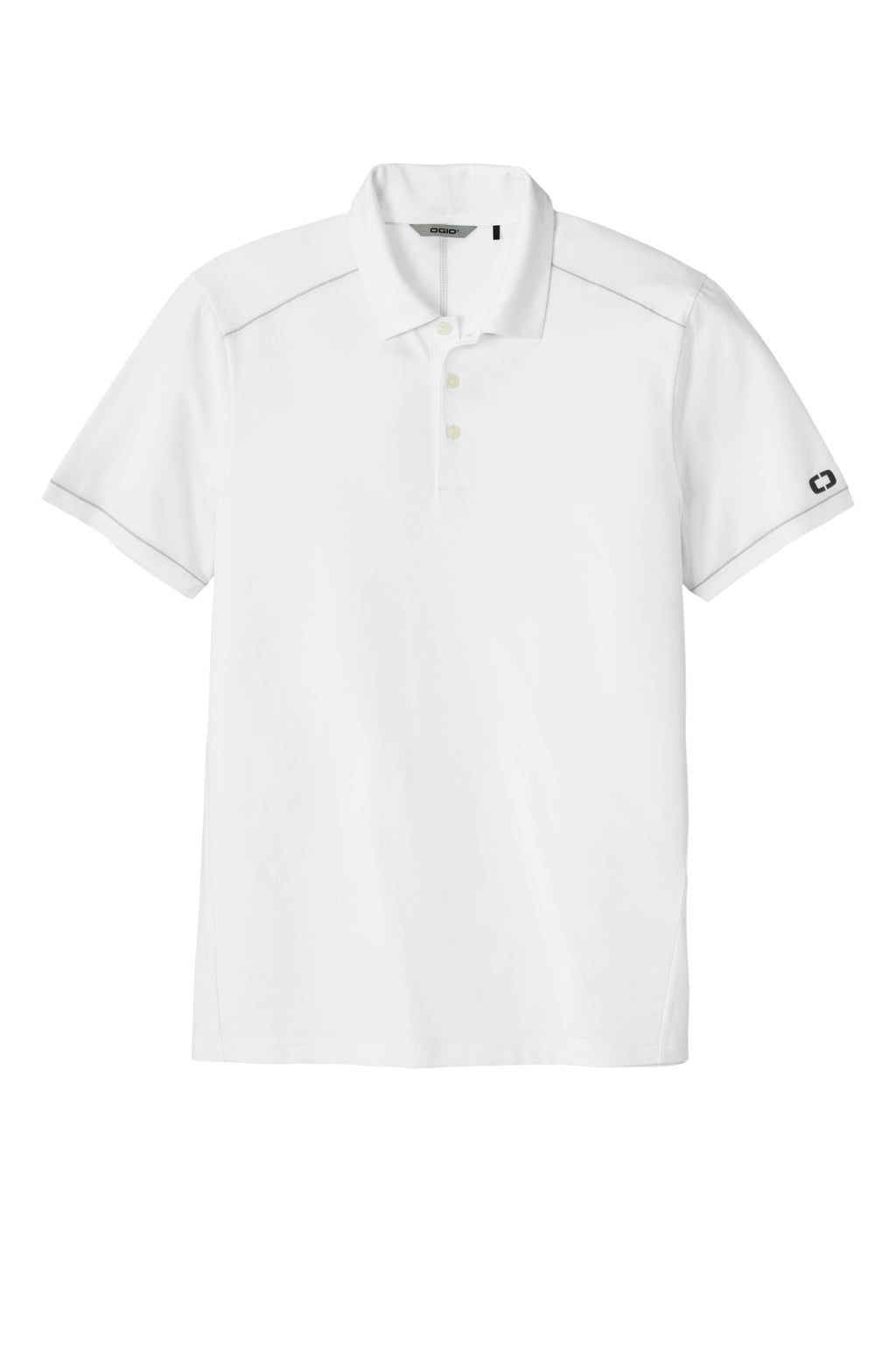 OGIO OG146 OGIO  Code Stretch Polo