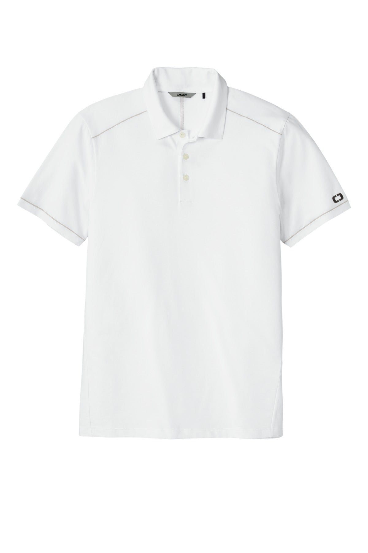 OGIO OG146 OGIO  Code Stretch Polo