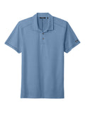 OGIO OG146 OGIO  Code Stretch Polo