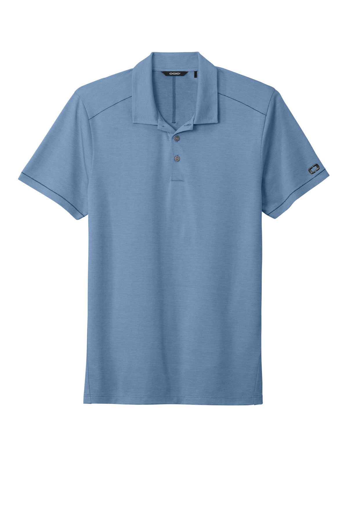OGIO OG146 OGIO  Code Stretch Polo