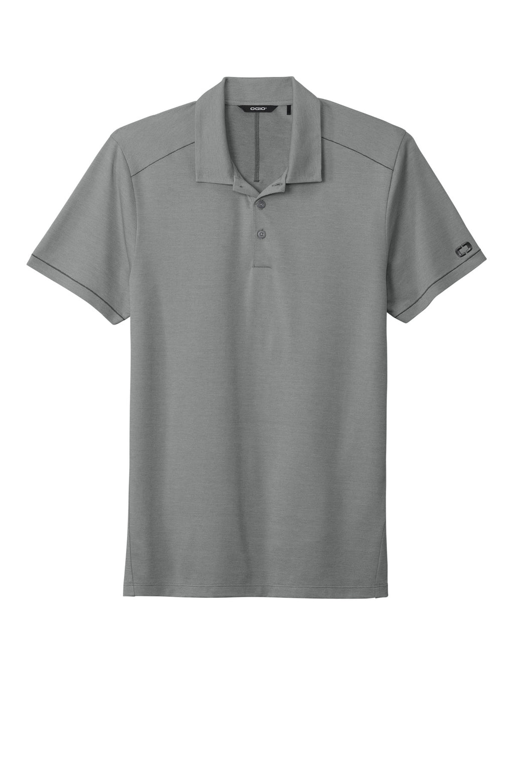 OGIO OG146 OGIO  Code Stretch Polo