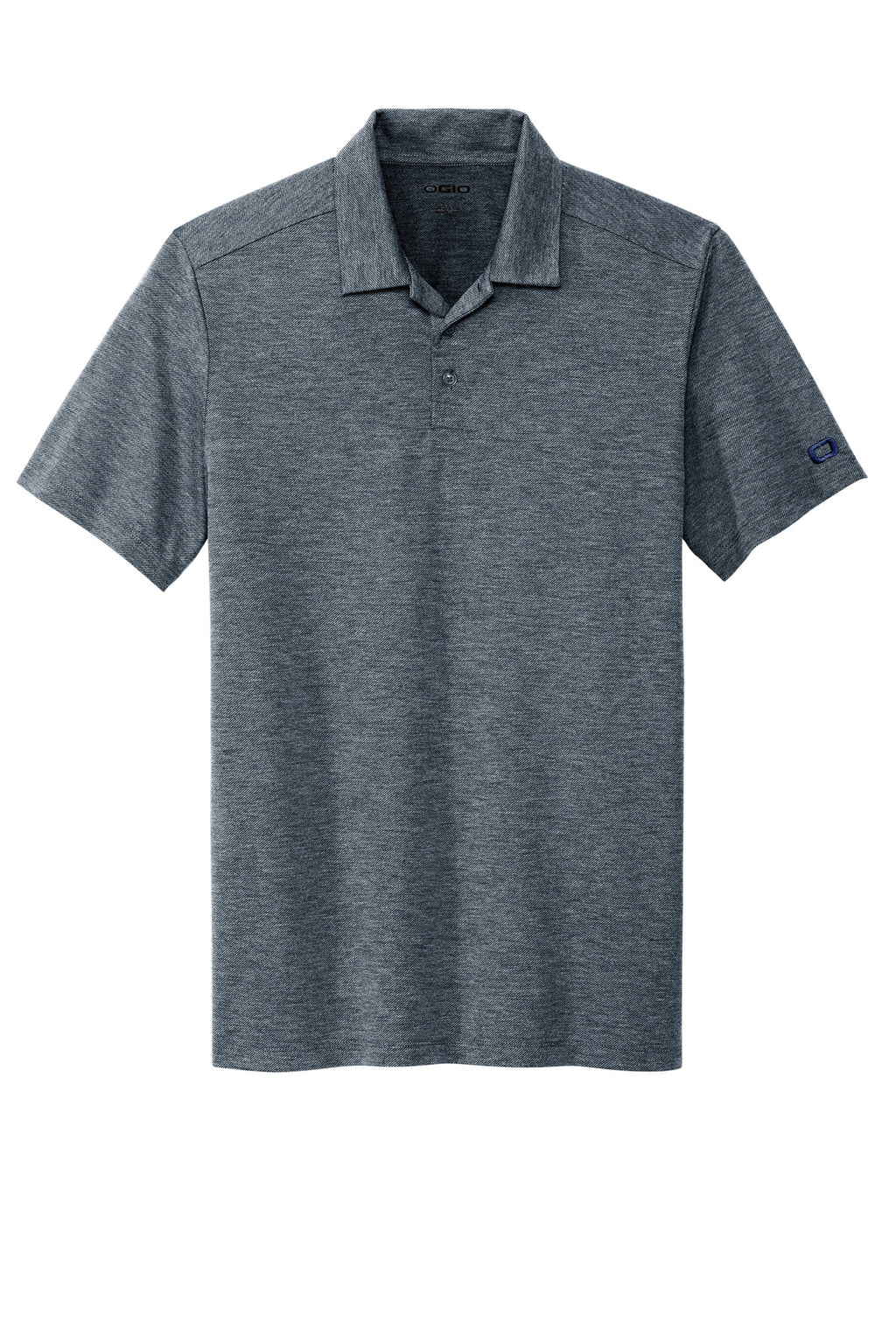 OGIO OG147 OGIO Evolution Polo