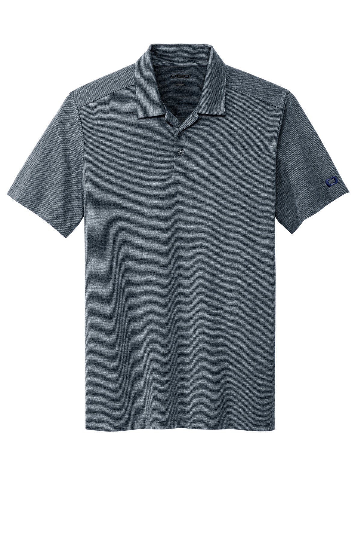 OGIO OG147 OGIO Evolution Polo