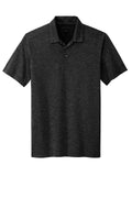 OGIO OG147 OGIO Evolution Polo