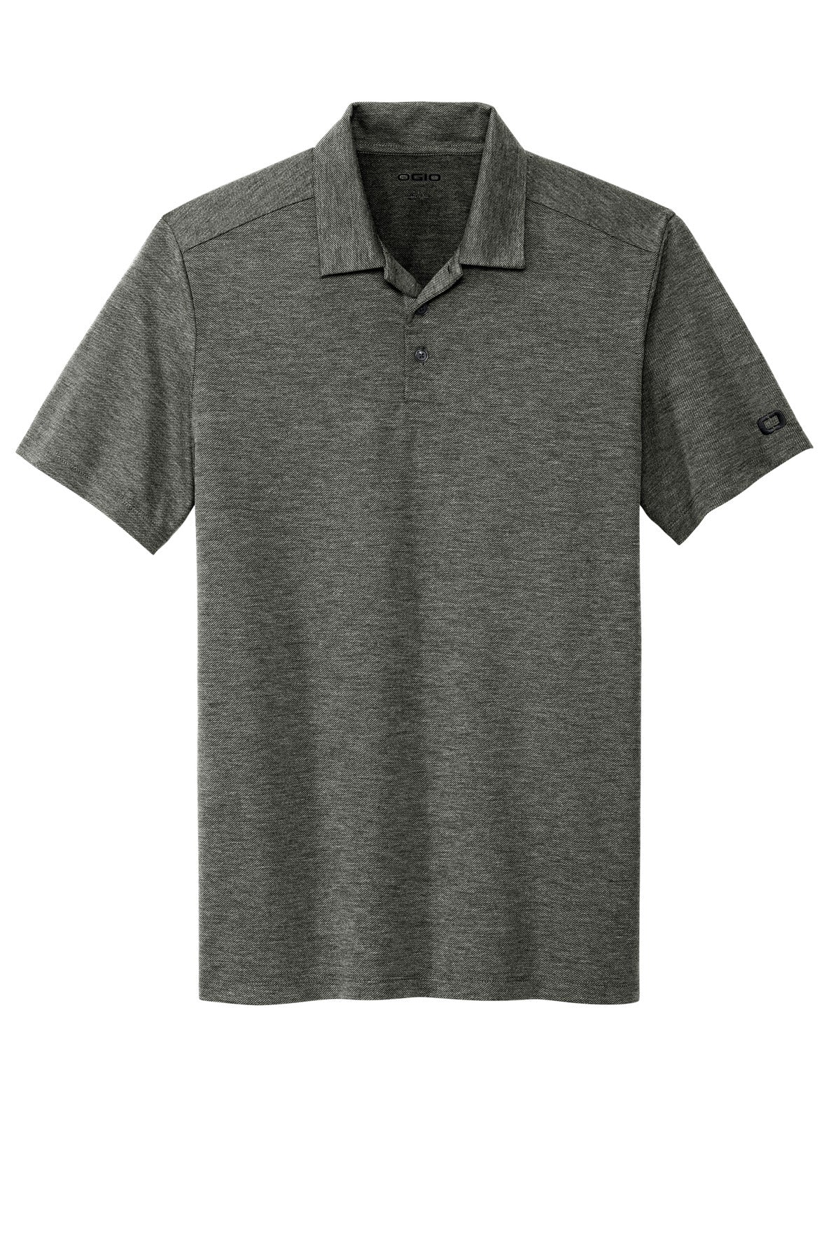OGIO OG147 OGIO Evolution Polo