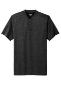OGIO OG148 DISCONTINUED OGIO Evolution Henley