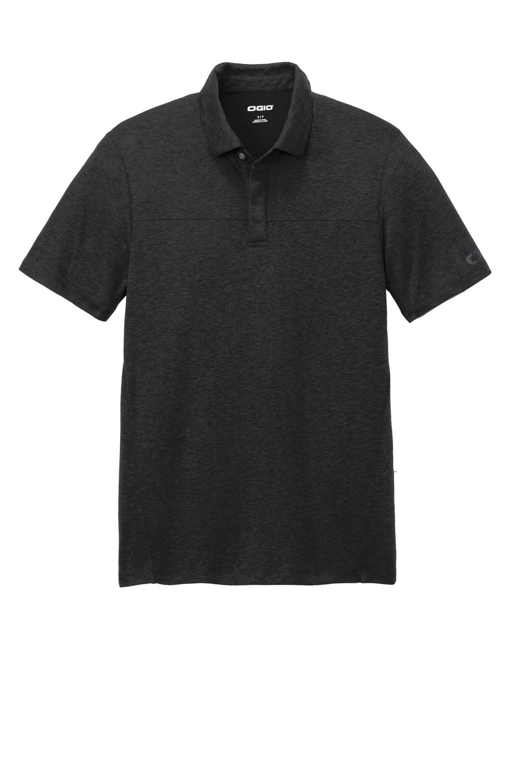 OGIO OG150 OGIO Command Polo