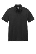 OGIO OG150 OGIO Command Polo