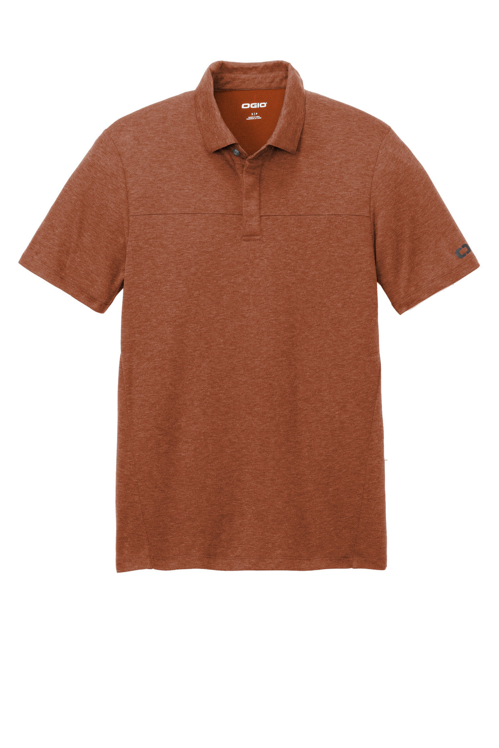 OGIO OG150 OGIO Command Polo