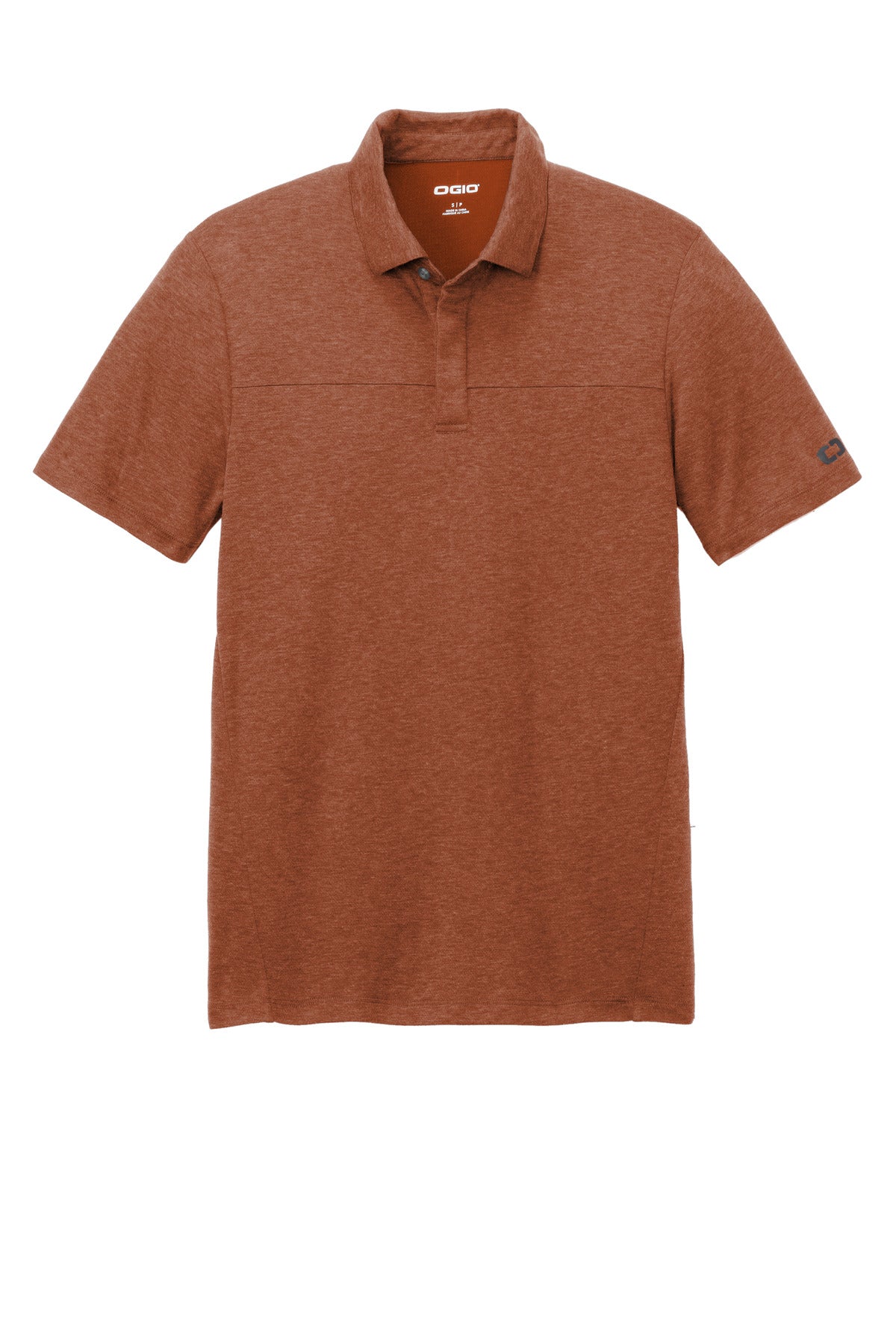 OGIO OG150 OGIO Command Polo