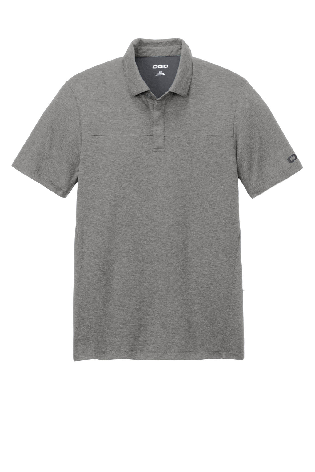 OGIO OG150 OGIO Command Polo