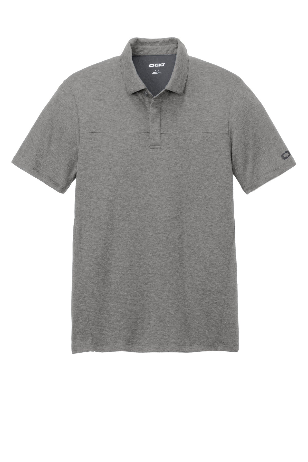 OGIO OG150 OGIO Command Polo