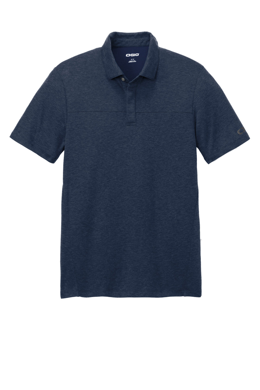 OGIO OG150 OGIO Command Polo