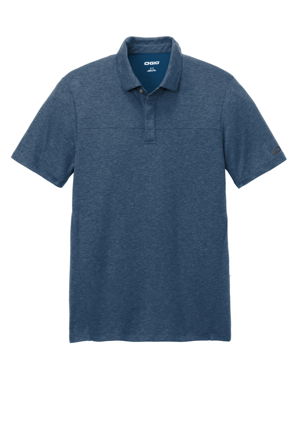 OGIO OG150 OGIO Command Polo