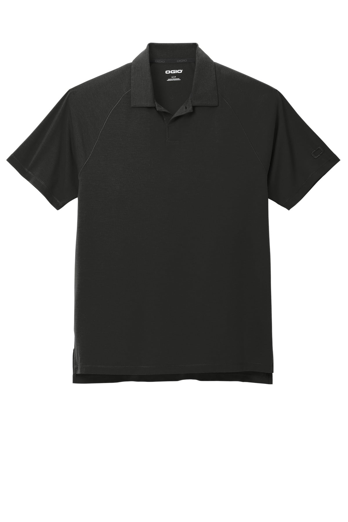 OGIO OG152 OGIO Motion Polo