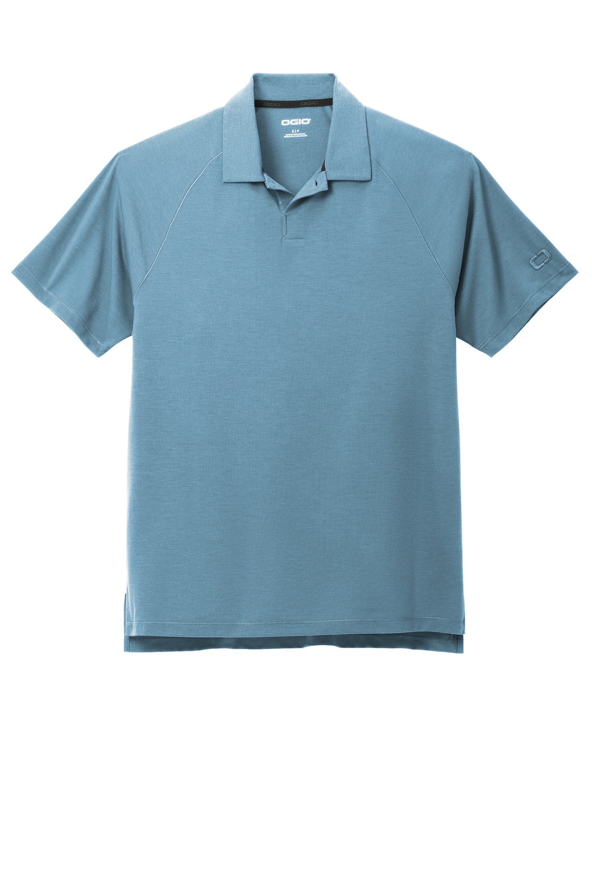 OGIO OG152 OGIO Motion Polo
