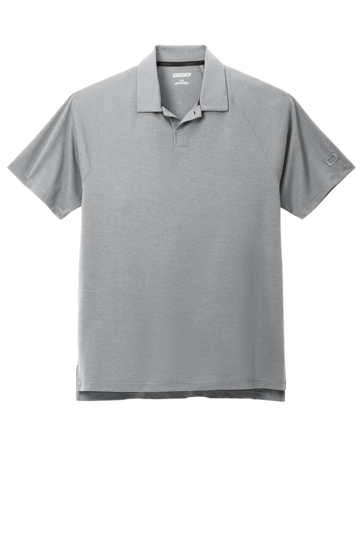 OGIO OG152 OGIO Motion Polo