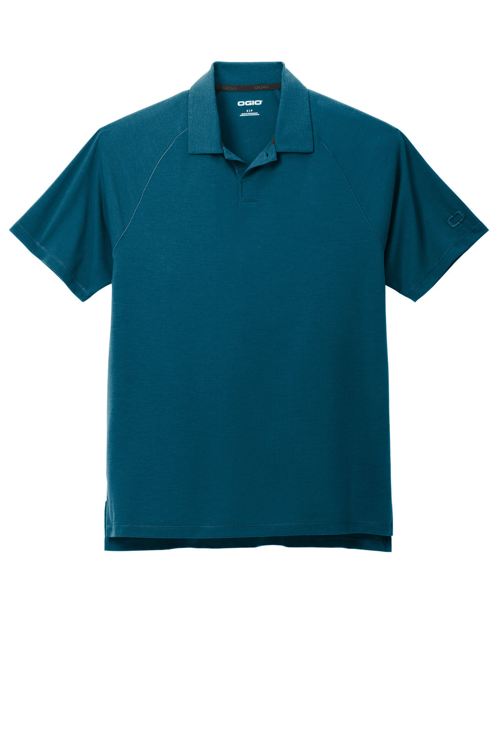 OGIO OG152 OGIO Motion Polo
