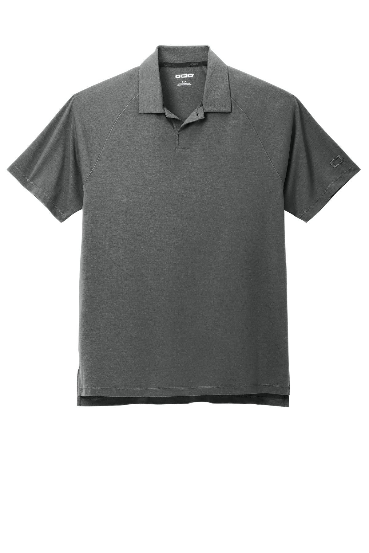 OGIO OG152 OGIO Motion Polo