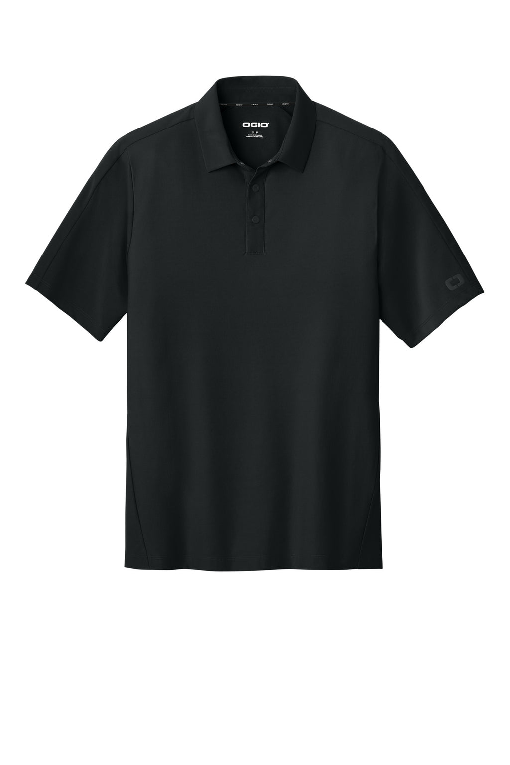 OGIO OG154 OGIO Envision Polo