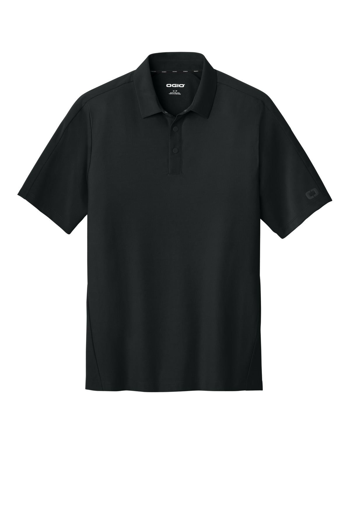 OGIO OG154 OGIO Envision Polo