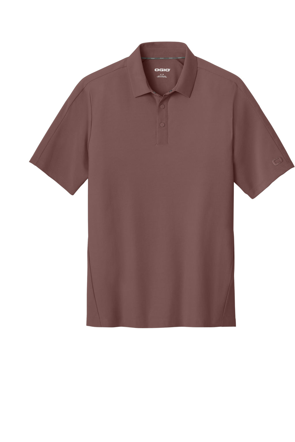 OGIO OG154 OGIO Envision Polo