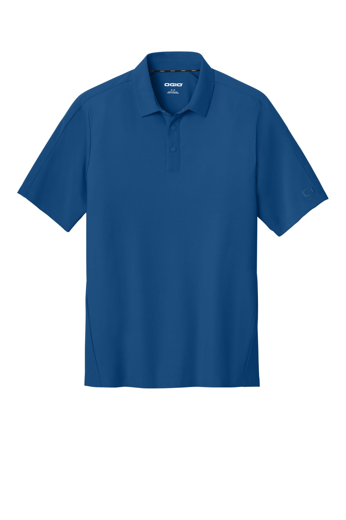 OGIO OG154 OGIO Envision Polo