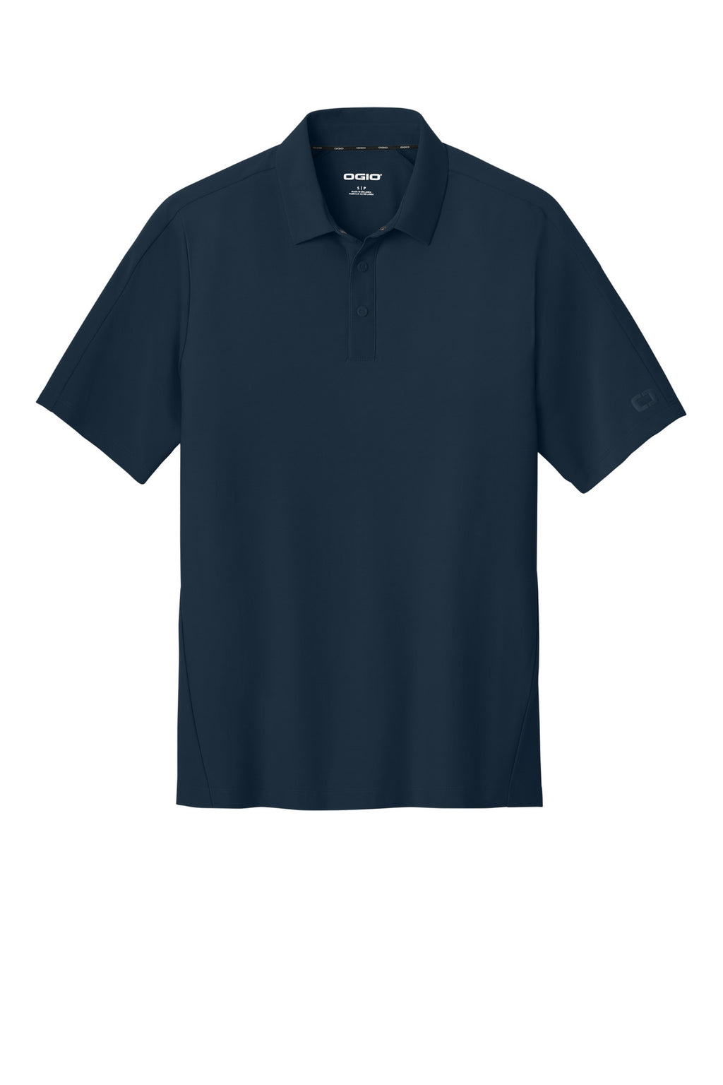 OGIO OG154 OGIO Envision Polo
