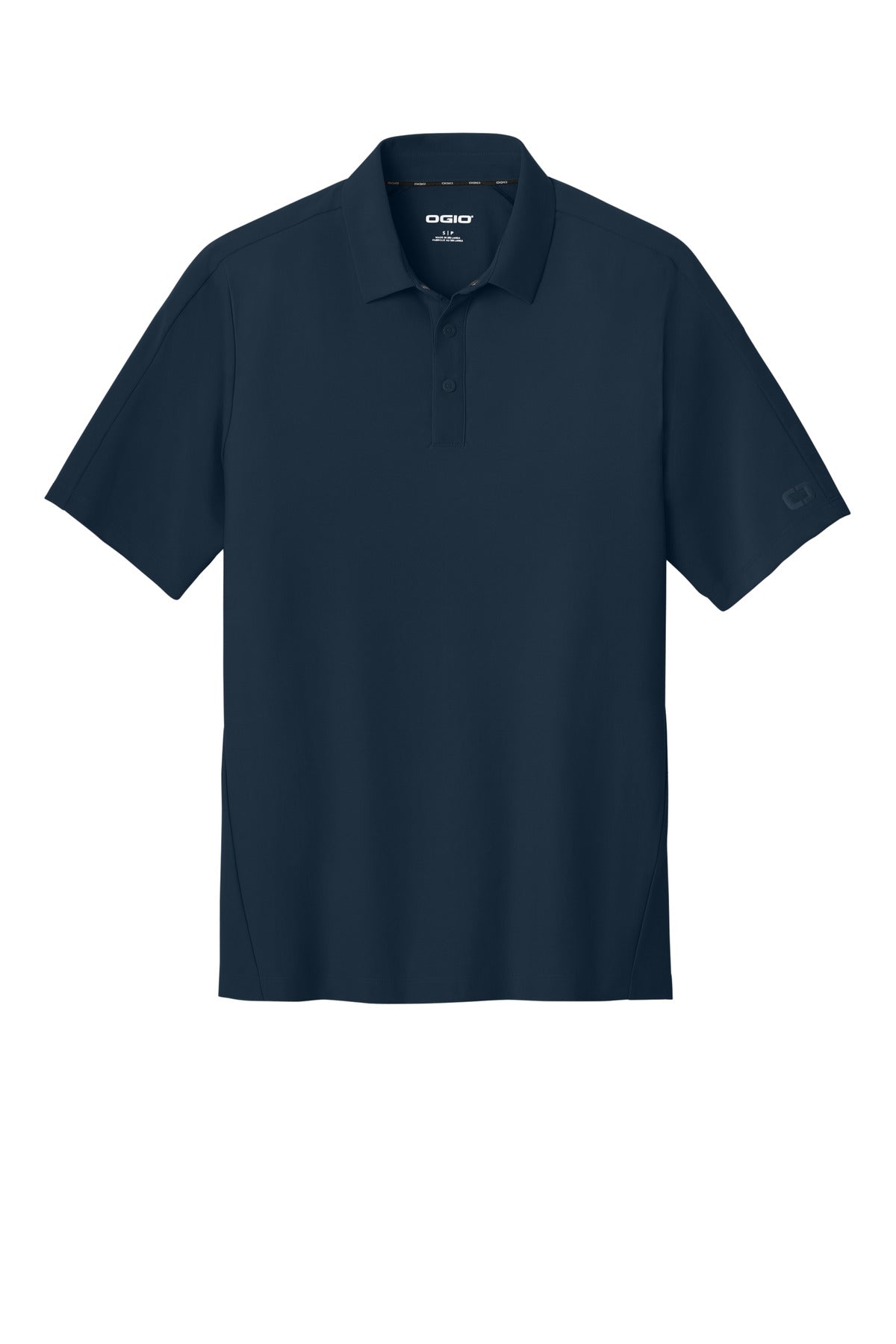 OGIO OG154 OGIO Envision Polo