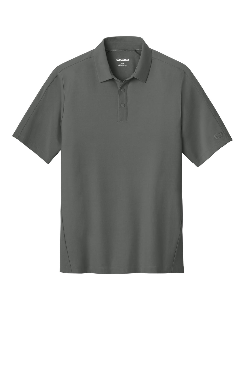 OGIO OG154 OGIO Envision Polo