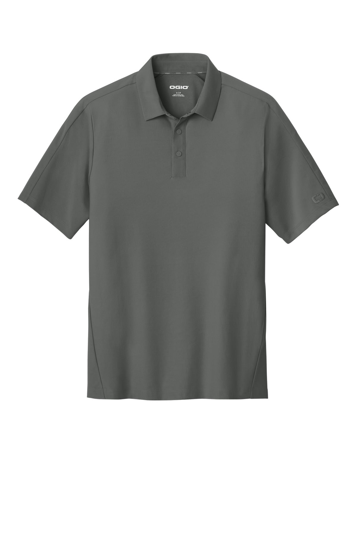 OGIO OG154 OGIO Envision Polo