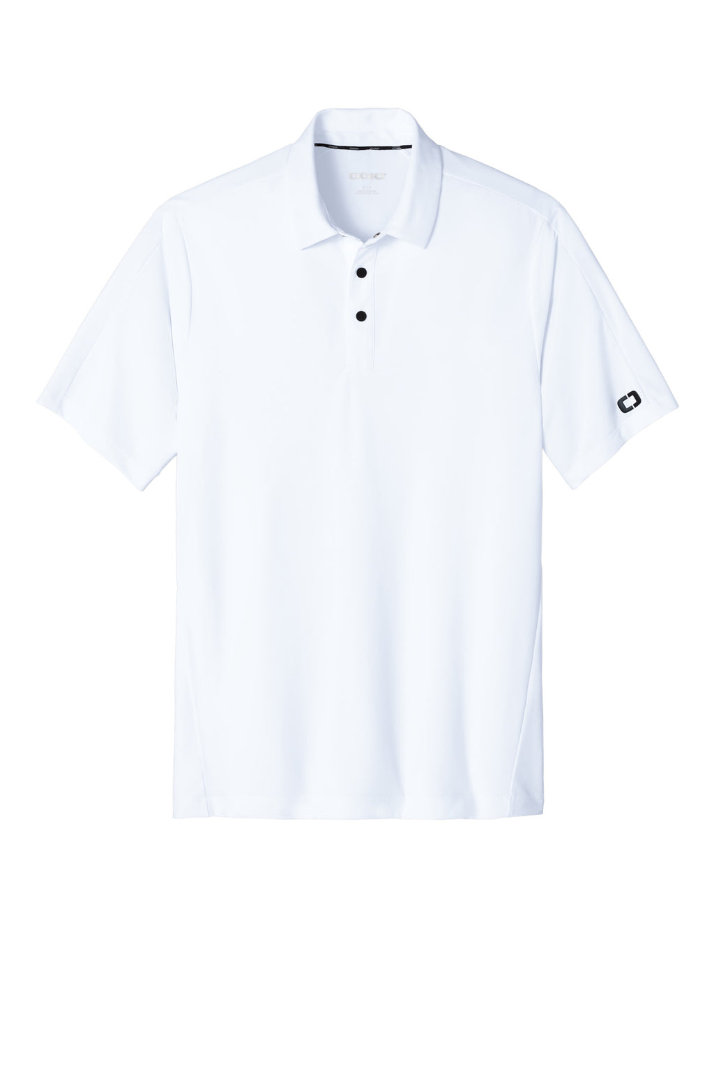 OGIO OG154 OGIO Envision Polo