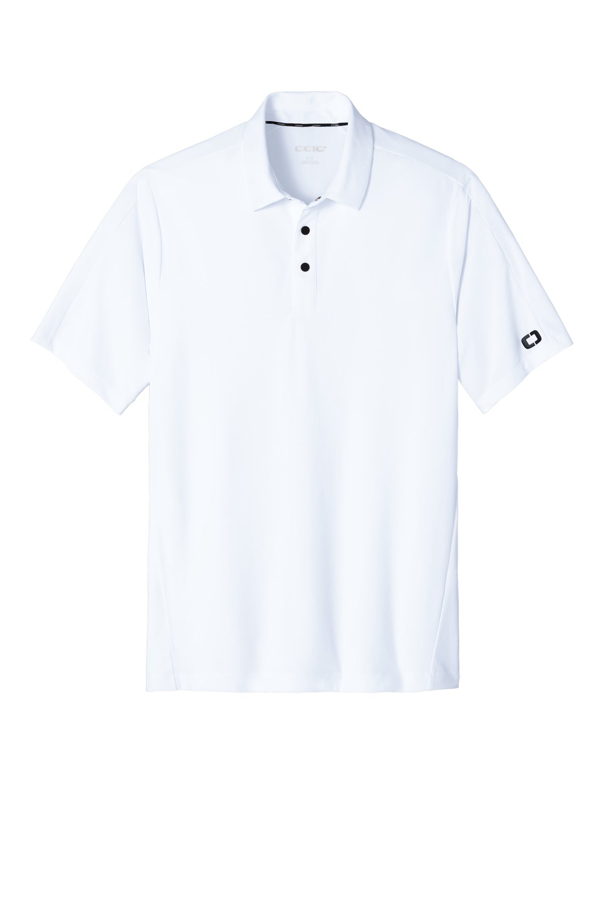OGIO OG154 OGIO Envision Polo
