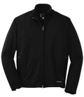 OGIO OG500 Outlaw Jacket