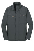 OGIO OG504 DISCONTINUED OGIO Intake Jacket