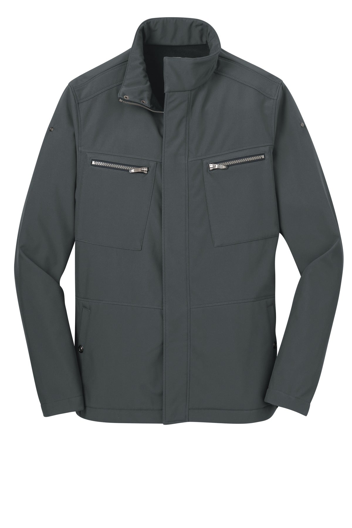 OGIO OG504 DISCONTINUED OGIO Intake Jacket
