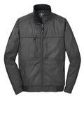 OGIO OG505 DISCONTINUED OGIO Quarry Jacket