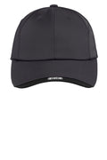 OGIO OG600 X-Over Cap