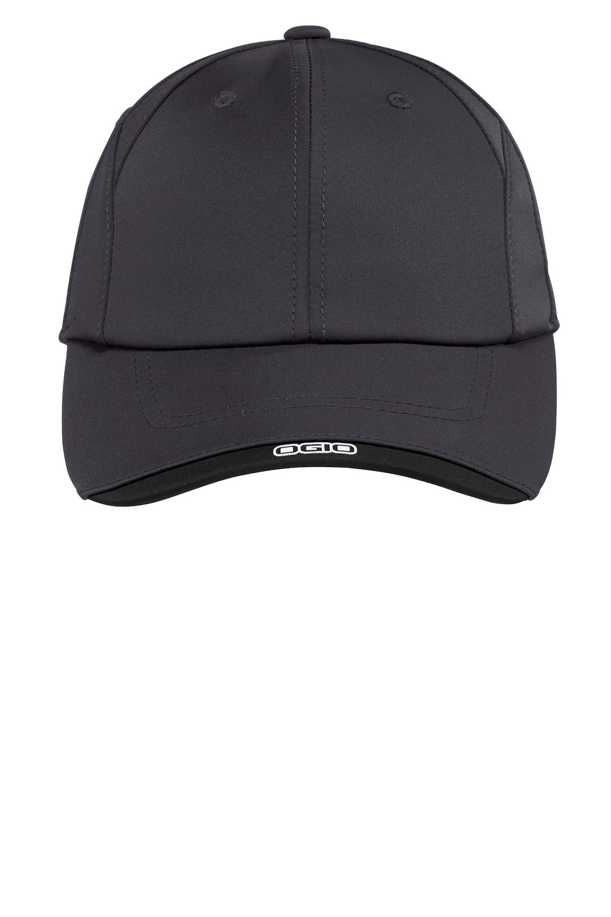 OGIO OG600 X-Over Cap