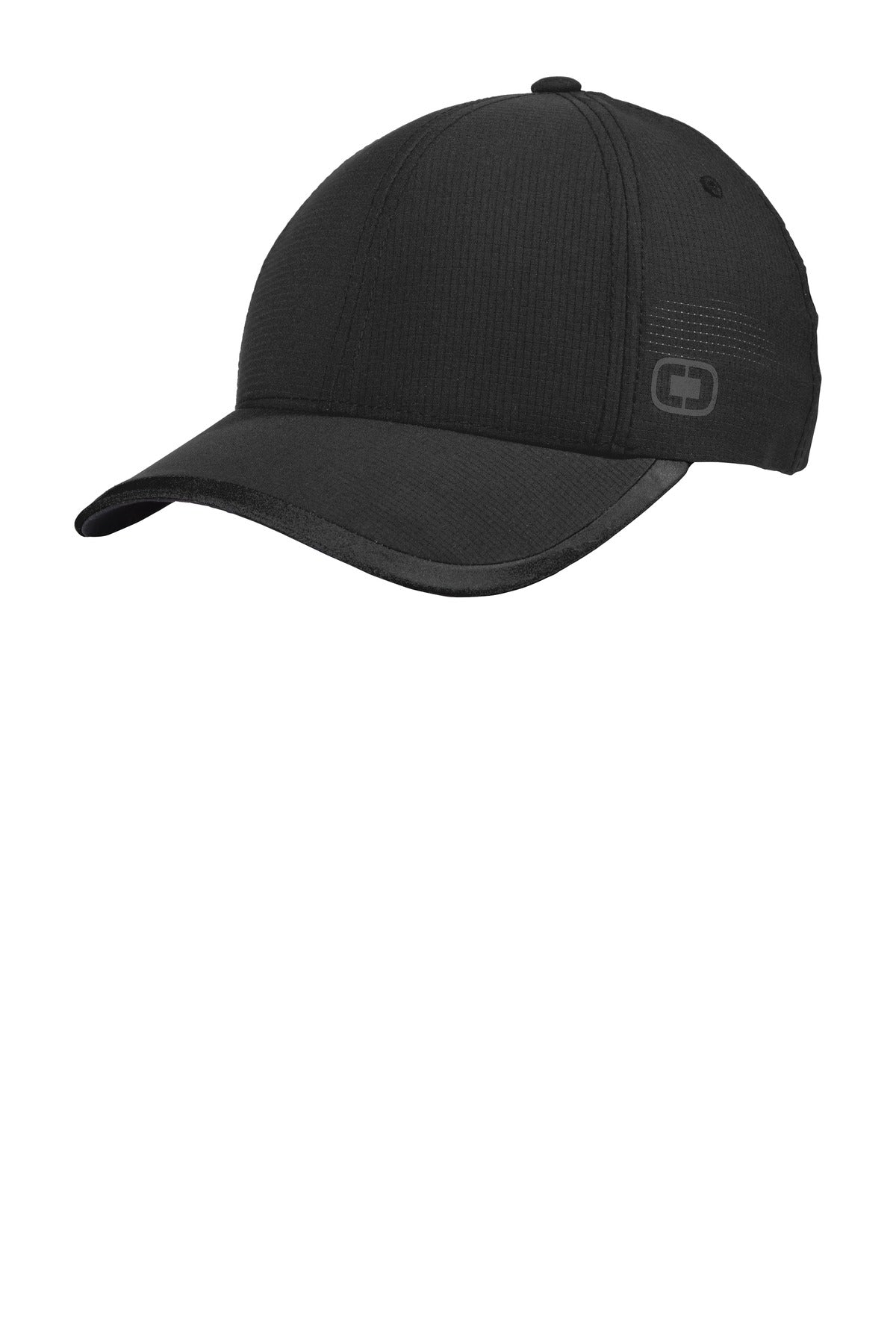 OGIO OG601 OGIO Flux Cap