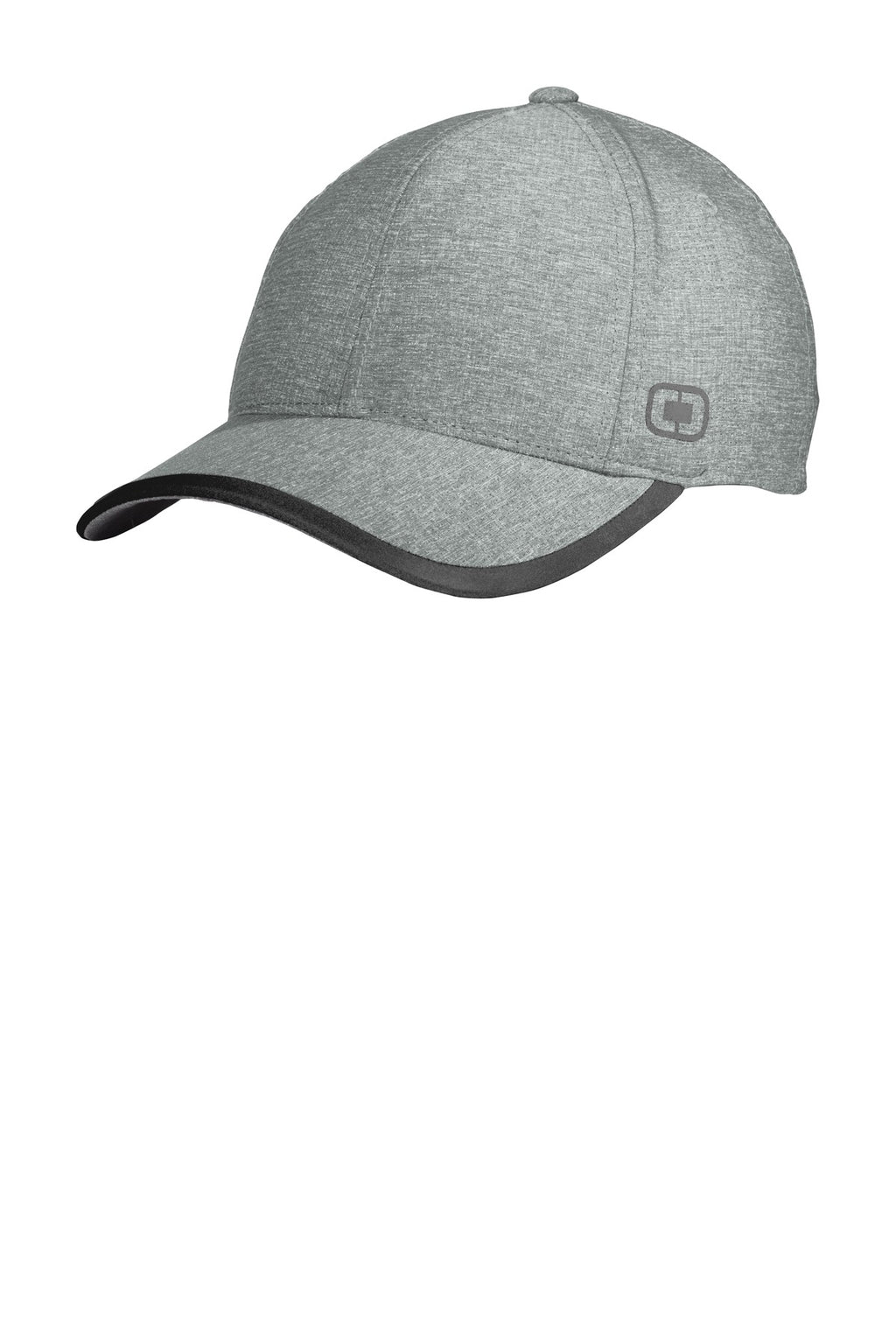 OGIO OG601 OGIO Flux Cap
