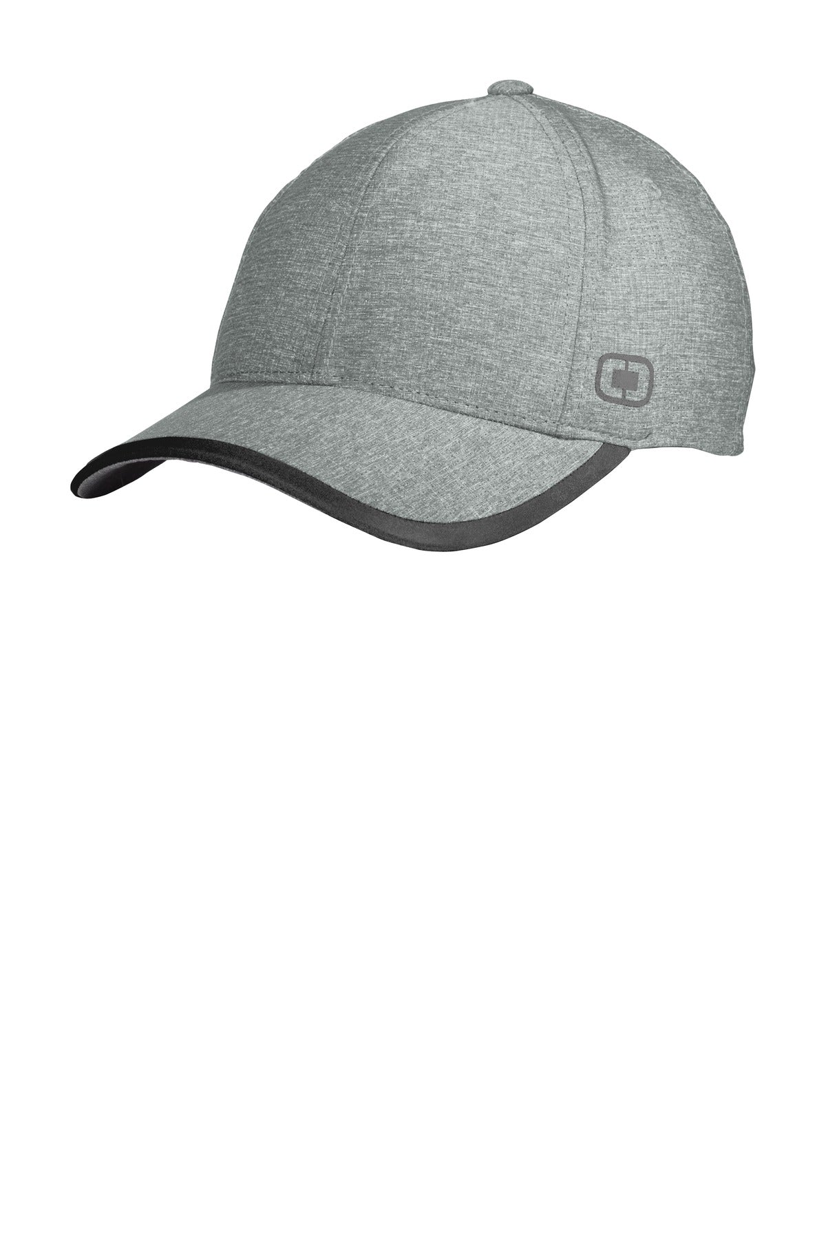 OGIO OG601 OGIO Flux Cap