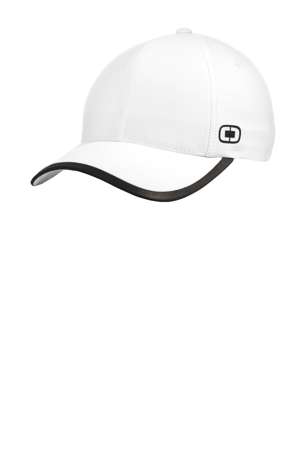 OGIO OG601 OGIO Flux Cap