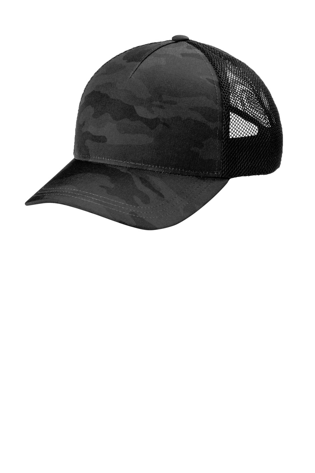 OGIO OG603 OGIO Fusion Trucker Cap