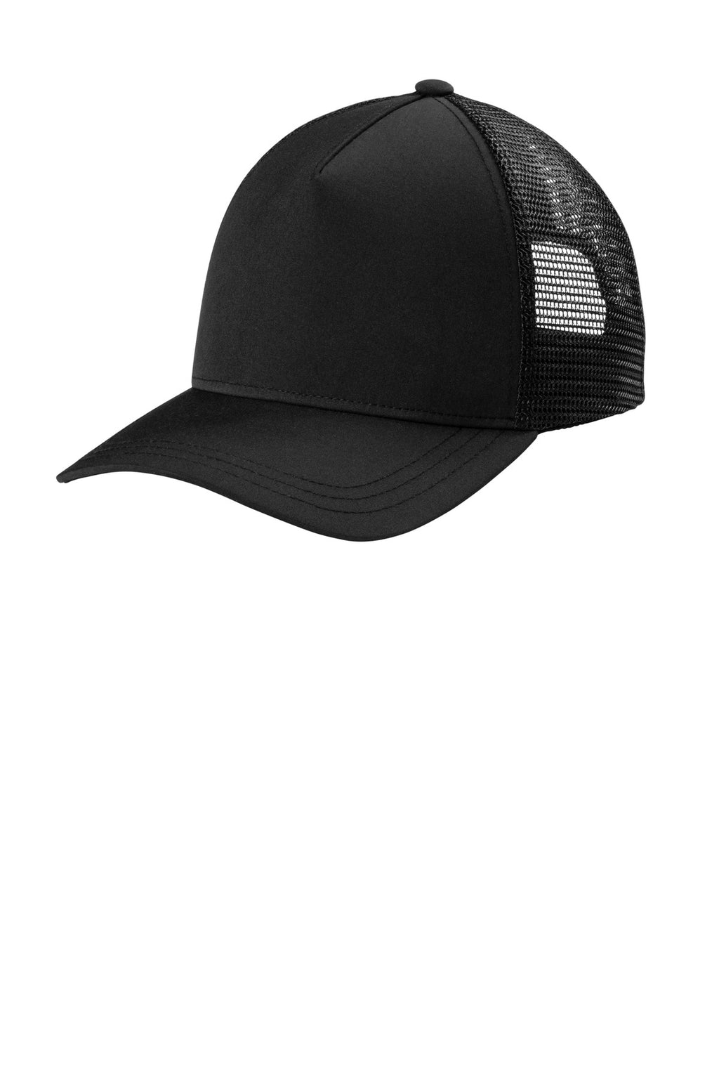 OGIO OG603 OGIO Fusion Trucker Cap