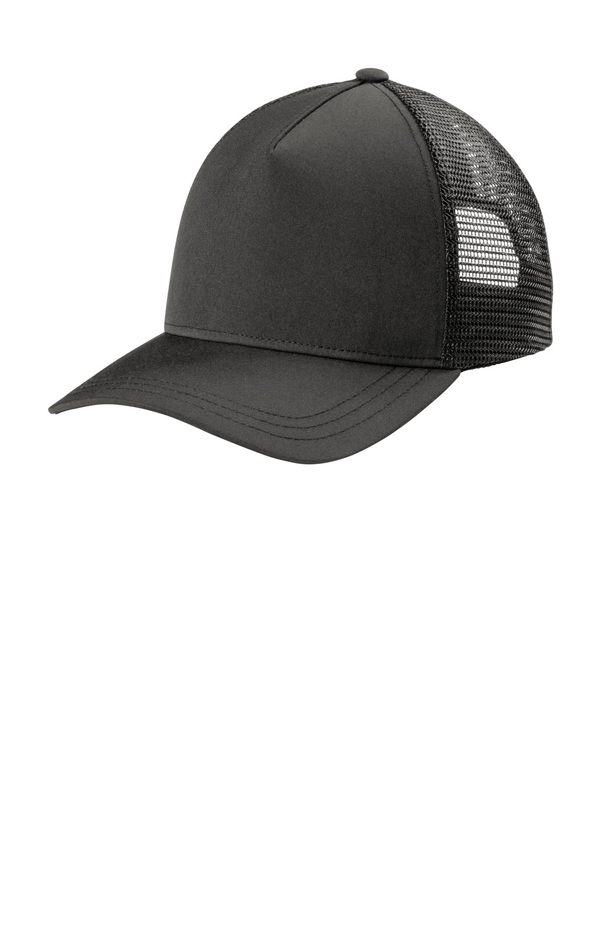 OGIO OG603 OGIO Fusion Trucker Cap