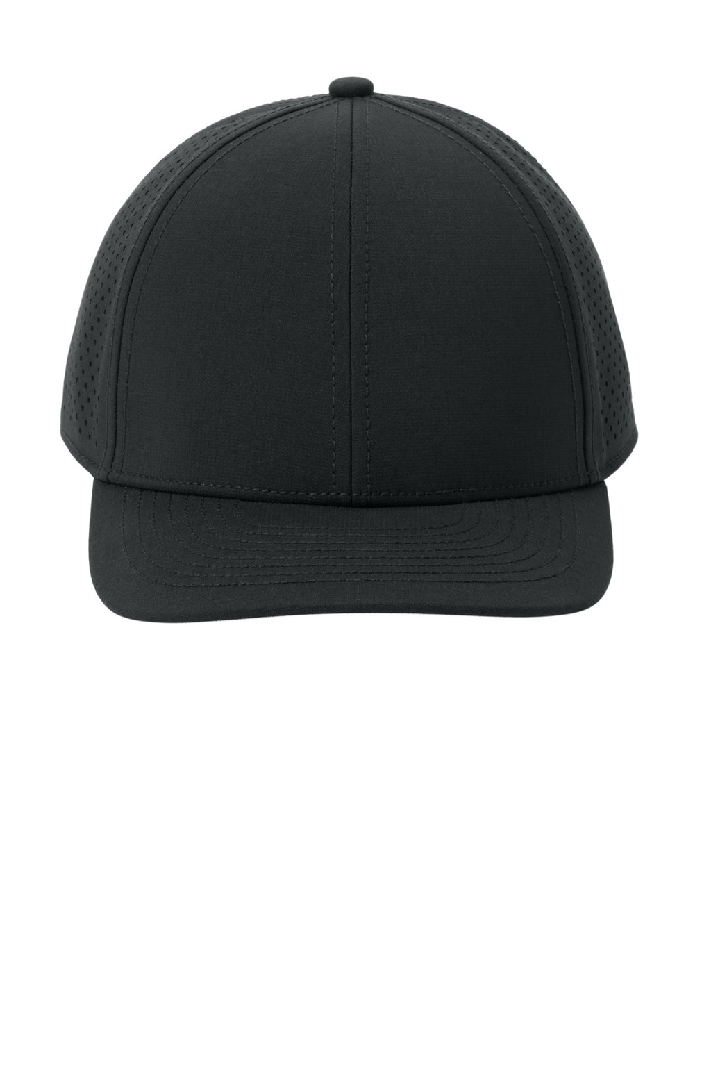 OGIO OG604 OGIO Performance Cap